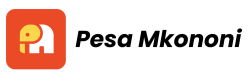 Pesa Mkononi